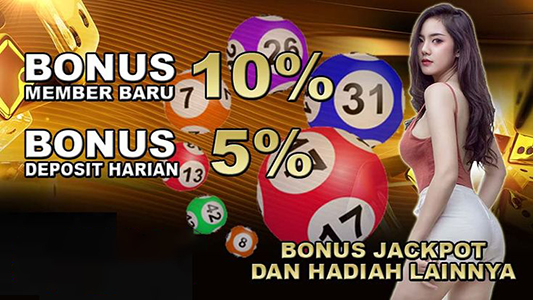 Poker Online terpercaya ladangnya permainan kartu termantap lalu terkemuka