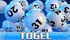 Penyedia Jasa Togel Online Toto 24 Jam Oleh Kejayaannya